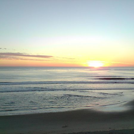Surfers Horizons Gold Coast Exterior foto
